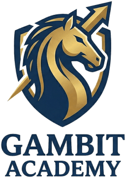 Gambit Academy